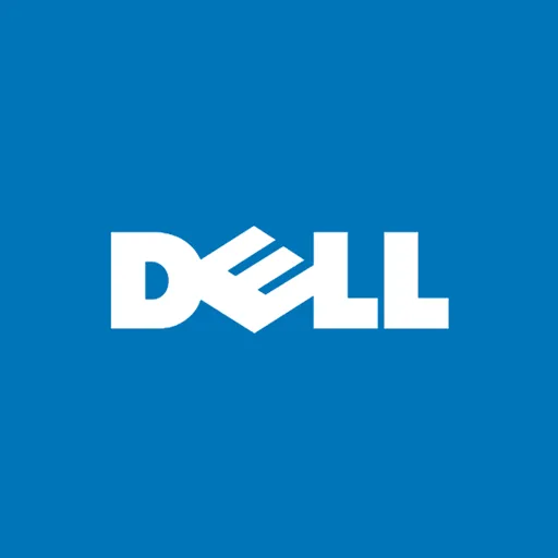 Dell Technologies Enterprise Server and Storage Partner - Server Hosting Solutions Ghana