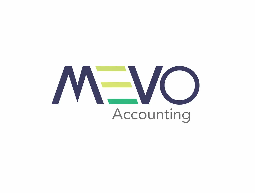 Mevo - Cloud ERP & Accounting Software for Businesses in Ghana