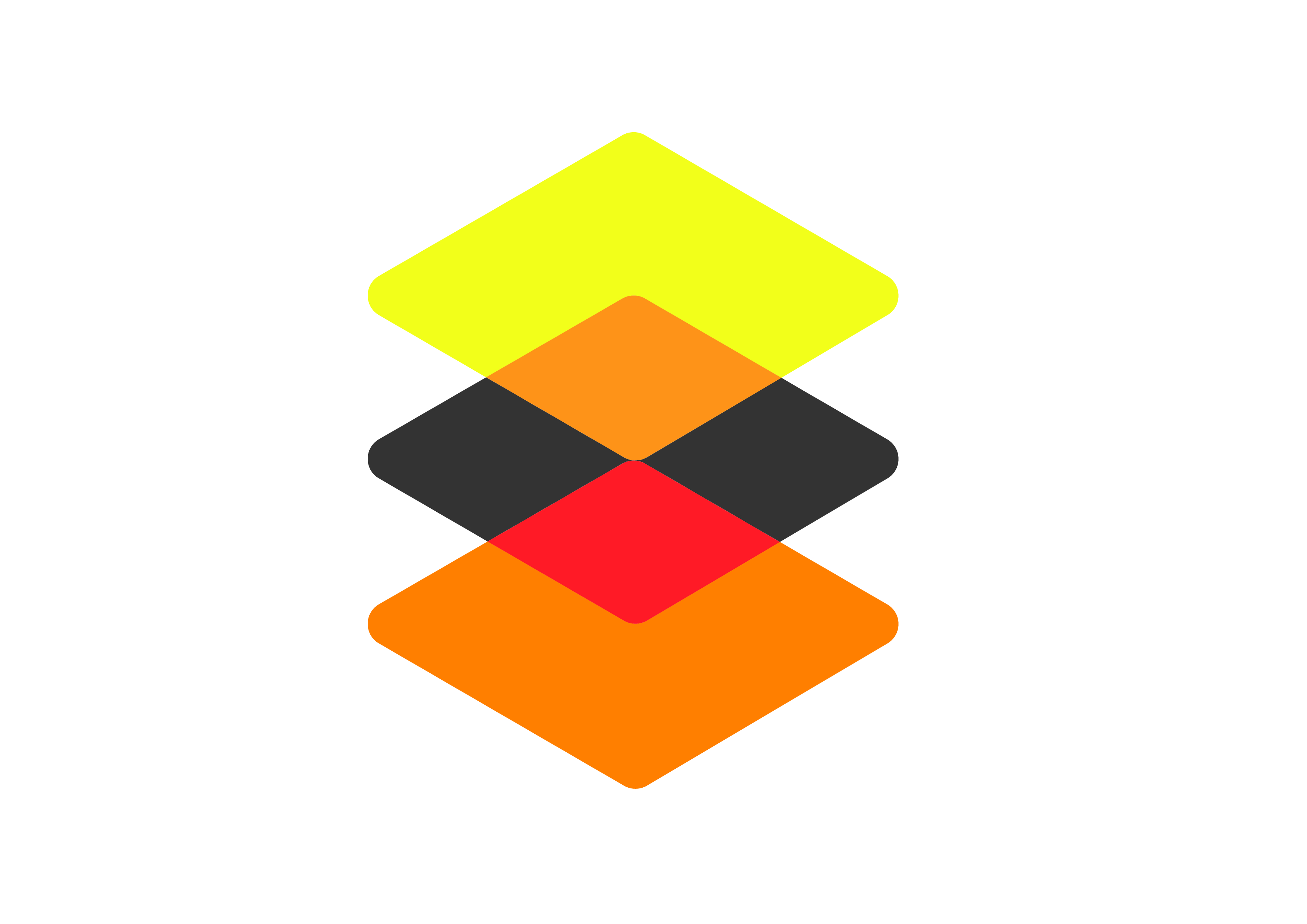 Server Hosting Solutions Limited team and office