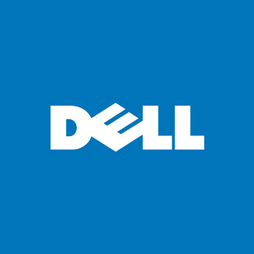 Dell Technologies Partner